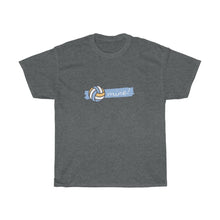 Load image into Gallery viewer, Mine Men & Women Cotton Tee
