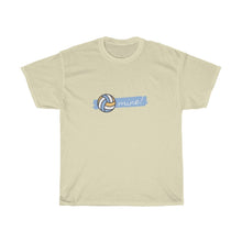 Load image into Gallery viewer, Mine Men & Women Cotton Tee