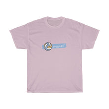 Load image into Gallery viewer, Mine Men & Women Cotton Tee
